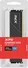ADATA XPG Gammix D35 Black Edition DIMM 16GB, DDR4-3200, CL16-20-20