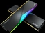 ADATA XPG LANCER RGB Black Edition DIMM Kit 32GB, DDR5-6400, CL32-39-39
