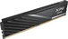 ADATA XPG LANCER BLADE Black DIMM Kit 32GB, DDR5-6000, CL30-40-40
