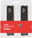 ADATA XPG LANCER BLADE Black DIMM Kit 32GB, DDR5-6000, CL30-40-40
