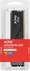 ADATA XPG LANCER BLADE Black DIMM 16GB, DDR5-5600, CL46-45-45