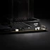 ADATA XPG LANCER BLADE Black DIMM 16GB, DDR5-5600, CL46-45-45