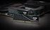 ADATA XPG LANCER BLADE Black DIMM 16GB, DDR5-5600, CL46-45-45