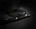 ADATA XPG LANCER BLADE Black DIMM 16GB, DDR5-5600, CL46-45-45