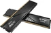 ADATA XPG LANCER BLADE Black DIMM Kit 32GB, DDR5-6400, CL32-39-39