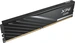 ADATA XPG LANCER BLADE Black DIMM Kit 32GB, DDR5-6400, CL32-39-39