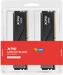 ADATA XPG LANCER BLADE Black DIMM Kit 32GB, DDR5-6400, CL32-39-39