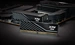 ADATA XPG LANCER BLADE Black DIMM Kit 32GB, DDR5-6400, CL32-39-39