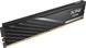 ADATA XPG LANCER BLADE Black DIMM 16GB, DDR5-6000, CL30-40-40
