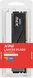 ADATA XPG LANCER BLADE Black DIMM 16GB, DDR5-6000, CL30-40-40