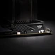 ADATA XPG LANCER BLADE Black DIMM 16GB, DDR5-6000, CL30-40-40
