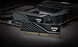 ADATA XPG LANCER BLADE Black DIMM 16GB, DDR5-6000, CL30-40-40