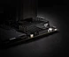 ADATA XPG LANCER BLADE Black DIMM 16GB, DDR5-6000, CL30-40-40