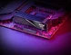 ADATA XPG LANCER BLADE Black DIMM 16GB, DDR5-6000, CL30-40-40