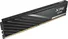 ADATA XPG LANCER BLADE Black DIMM 16GB, DDR5-5600, CL46-45-45, on-die ECC