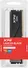 ADATA XPG LANCER BLADE Black DIMM 16GB, DDR5-5600, CL46-45-45, on-die ECC