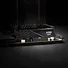 ADATA XPG LANCER BLADE Black DIMM 16GB, DDR5-5600, CL46-45-45, on-die ECC
