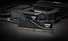 ADATA XPG LANCER BLADE Black DIMM 16GB, DDR5-5600, CL46-45-45, on-die ECC