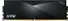 ADATA XPG LANCER Black Edition DIMM 16GB, DDR5-5200, CL38-38-38, on-die ECC
