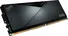 ADATA XPG LANCER Black Edition DIMM 16GB, DDR5-5200, CL38-38-38, on-die ECC