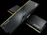 ADATA XPG LANCER Black Edition DIMM Kit 32GB, DDR5-5200, CL38-38-38, on-die ECC