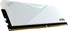 ADATA XPG LANCER White Edition DIMM 16GB, DDR5-6000, CL40-40-40, on-die ECC