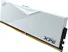 ADATA XPG LANCER White Edition DIMM 16GB, DDR5-6000, CL40-40-40, on-die ECC