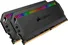 Corsair Dominator Platinum RGB DIMM Kit 16GB, DDR4-3200, CL16-20-20-38