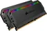 Corsair Dominator Platinum RGB DIMM Kit 64GB, DDR4-3200, CL16-20-20-38