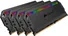 Corsair Dominator Platinum RGB DIMM Kit 128GB, DDR4-3200, CL16-20-20-38