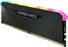 Corsair Vengeance RGB RS DIMM 8GB, DDR4-3600, CL18-22-22-42