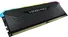 Corsair Vengeance RGB RS DIMM 8GB, DDR4-3600, CL18-22-22-42