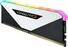 Corsair Vengeance RGB RT White DIMM Kit 64GB, DDR4-3200, CL16-20-20-38
