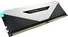 Corsair Vengeance RGB RT White DIMM Kit 64GB, DDR4-3200, CL16-20-20-38