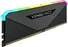 Corsair Vengeance RGB RT Gunmetal DIMM Kit 64GB, DDR4-3600, CL18-22-22-42