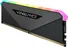 Corsair Vengeance RGB RT Gunmetal DIMM Kit 64GB, DDR4-3600, CL18-22-22-42
