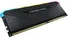 Corsair Vengeance RGB RS DIMM Kit 64GB, DDR4-3600, CL18-22-22-42