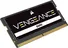 Corsair Vengeance SO-DIMM Kit 16GB, DDR5-4800, CL40-40-40-77, on-die ECC