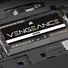 Corsair Vengeance SO-DIMM 32GB, DDR5-4800, CL40-40-40-77, on-die ECC