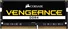 Corsair Vengeance SO-DIMM 8GB, DDR4-2666, CL18-19-19-39