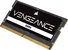 Corsair Vengeance SO-DIMM Kit 32GB, DDR5-5600, CL48-48-48-90, on-die ECC