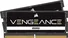 Corsair Vengeance SO-DIMM Kit 64GB, DDR5-5600, CL48-48-48-90, on-die ECC