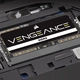 Corsair Vengeance SO-DIMM 16GB, DDR5-4800, CL40-40-40-77