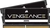 Corsair Vengeance SO-DIMM Kit 64GB, DDR5-5600, CL48-48-48-90