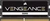 Corsair Vengeance SO-DIMM Kit 64GB, DDR5-5600, CL48-48-48-90