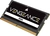 Corsair Vengeance SO-DIMM Kit 64GB, DDR5-5600, CL48-48-48-90