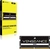 Corsair Vengeance SO-DIMM Kit 64GB, DDR5-5600, CL48-48-48-90