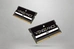 Corsair Vengeance SO-DIMM Kit 32GB, DDR5-5200, CL44-44-44-84