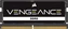 Corsair Vengeance SO-DIMM Kit 32GB, DDR5-4800, CL40-40-40-77