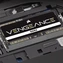 Corsair Vengeance SO-DIMM Kit 32GB, DDR5-4800, CL40-40-40-77